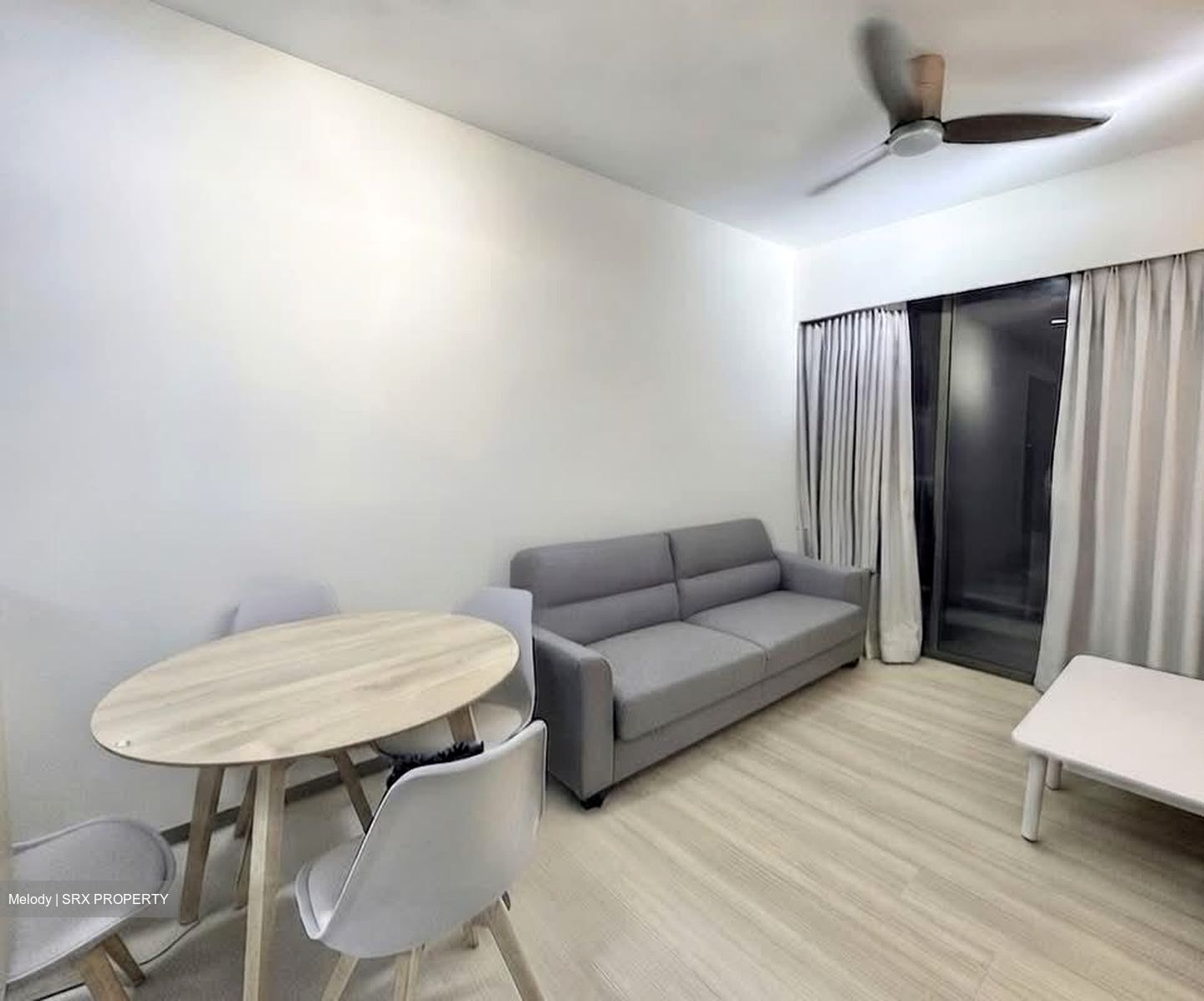 Northwave (D25), Condominium #583204671